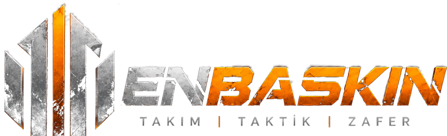 ENBaskın